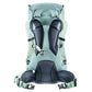 Deuter Guide 32+8 SL Backpack 3361423-2288 Accessories/Plecaki/Deuter/Tourist Your Sports Performance