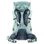 Deuter Guide 32+8 SL Backpack 3361423-2288 Accessories/Plecaki/Deuter/Tourist Your Sports Performance