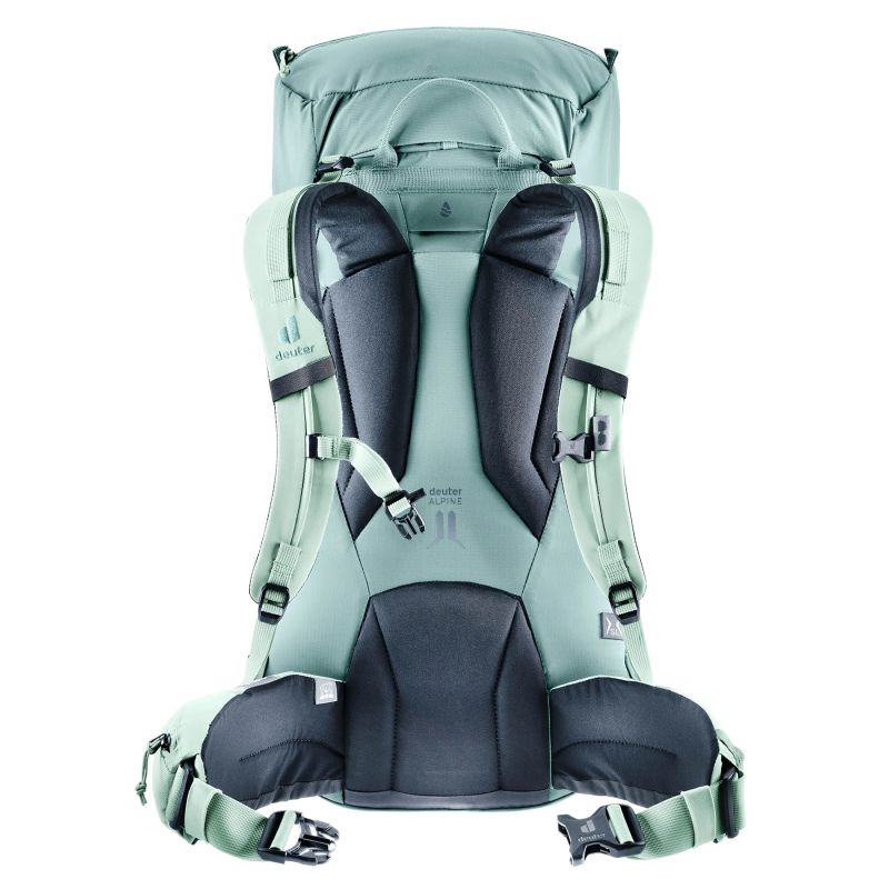Deuter Guide 32+8 SL Backpack 3361423-2288 Accessories/Plecaki/Deuter/Tourist Your Sports Performance