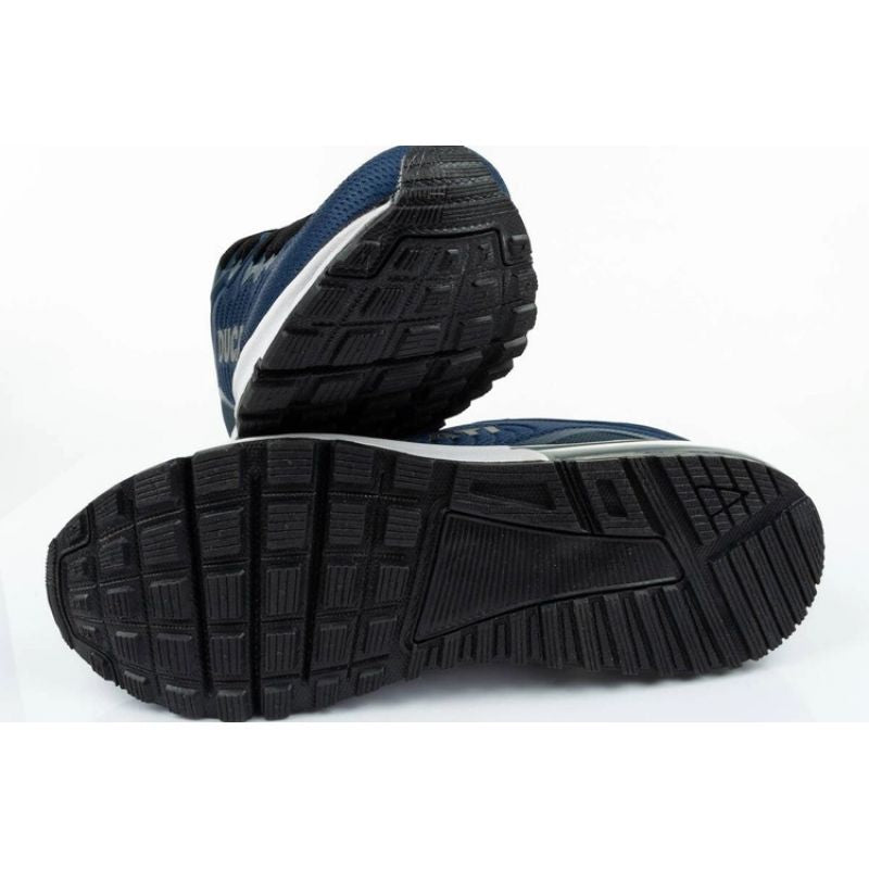 Ducati M DS440-11 shoes Footwear/Lifestyle/Ducati Your Sports Performance