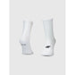 Women's Casual Ankle Socks (SET OF 3) 4F 4FWMM00USOCF474-10S 4f