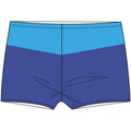 Fashy Boys’ Swim Trunks