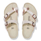Birkenstock Mayari Jr 1029348 Flip-Flops Footwear/Lifestyle/Brinkenstock/Klapki/chodaki Birkenstock