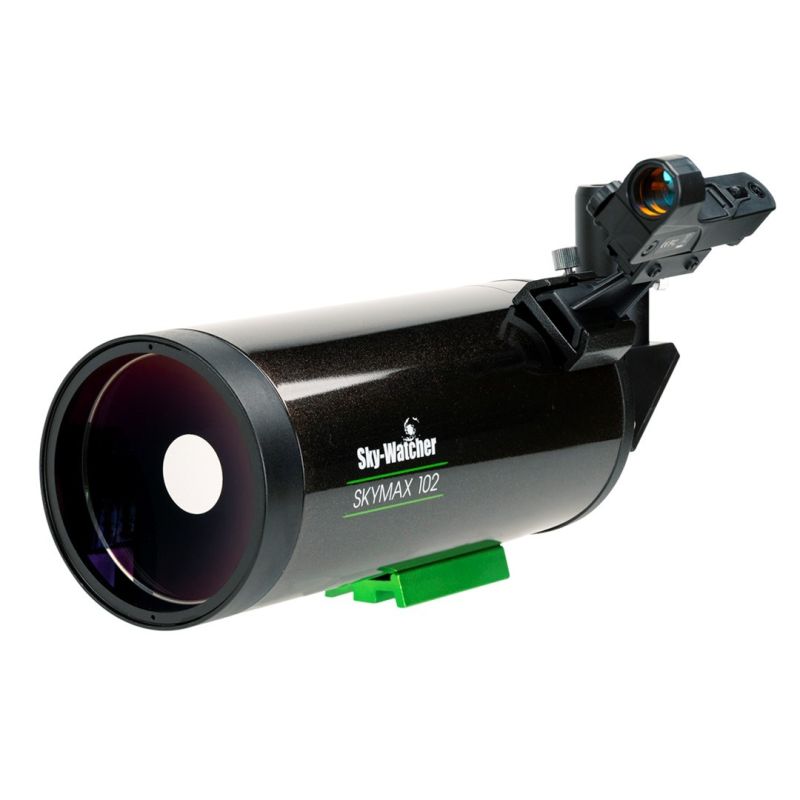 Sky-Watcher BKMAK 102 OTA Optical Tube Optyka/Teleskopy Your Sports Performance