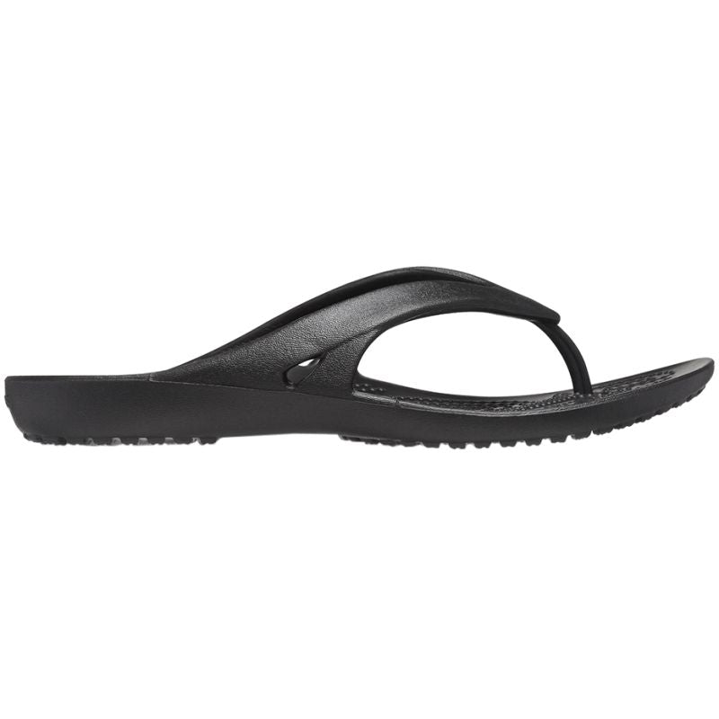 Crocs Kadee II Flip W flip-flops 202492 001