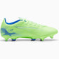 Puma Ultra 5 Play MxSG 107904-03 shoes Footwear/Football/SG/SR Puma