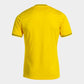 Joma Camiseta Manga Corta Toletum V 103362.900 Clothing/Football Joma