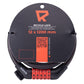 FEDERSIFER clasp 12X1200 In preparation Your Sports Performance