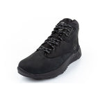 Timberland M TB0A2B9J 015 shoes Footwear/Lifestyle/Timberland Timberland