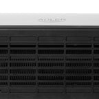 ADLER AD 7751 air curtain AGD - Produkty/Termowentylatory Your Sports Performance