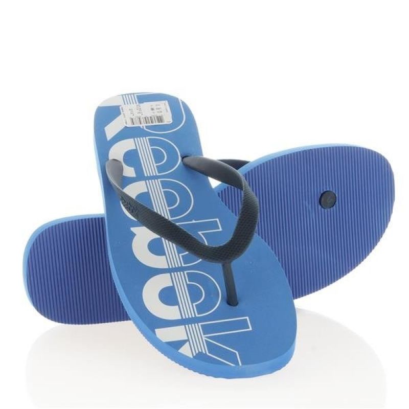 REEBOK HANAWI III J87547 In preparation Your Sports Performance