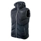 Vest Hi-tec charmo M 92800209170 Clothing/Outdoor Your Sports Performance