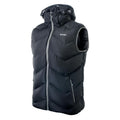 Vest Hi-tec charmo M 92800209170 Clothing/Outdoor Your Sports Performance