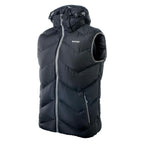 Vest Hi-tec charmo M 92800209170 Clothing/Outdoor Your Sports Performance