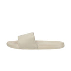 Flip flops 4F W 4FMM00FFLIF044A 83S Footwear/Outdoor 4F