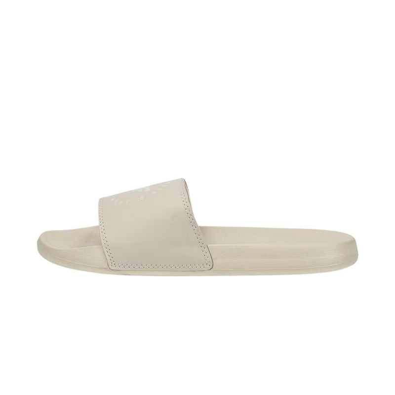 Flip flops 4F W 4FMM00FFLIF044A 83S Footwear/Outdoor 4F