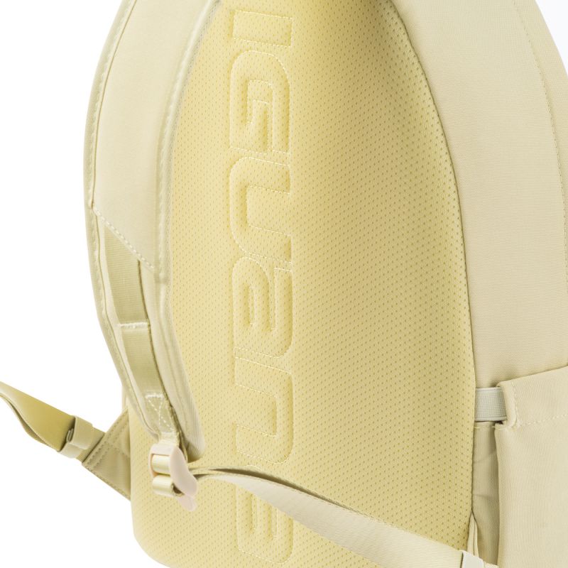 Iguana Adeo backpack 92800629720 Accessories/Plecaki/Iguana Your Sports Performance