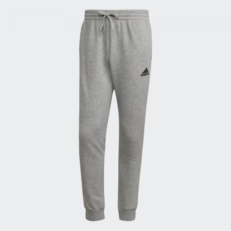 Adidas M Feelcozy Pant M HL2230 Clothing/Lifestyle/Trousers, shorts Adidas