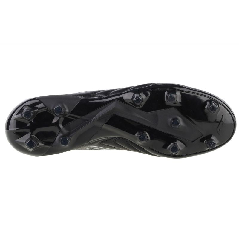 Joma Aguila Top 2101 FG M ATOPW2101FG football boots Footwear/Football Joma