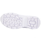 Kappa Rave GC W 242681GC 1010 Footwear/Lifestyle/Kappa Kappa