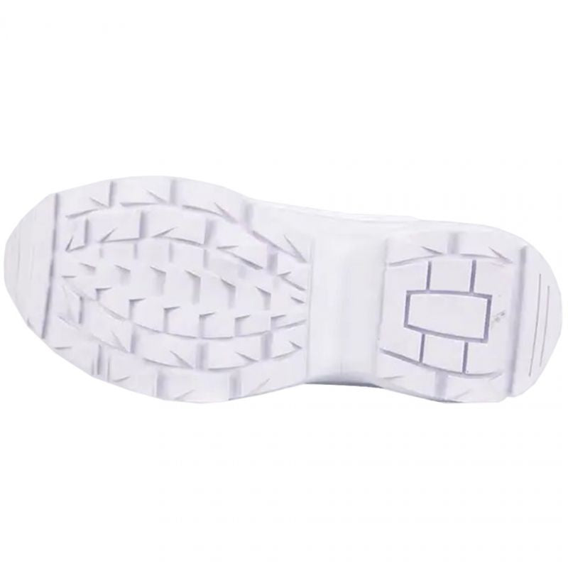 Kappa Rave GC W 242681GC 1010 Footwear/Lifestyle/Kappa Kappa