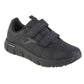 Joma C.Daily Men 2221 M CDAILW2221V shoes Footwear/Lifestyle/Joma Joma