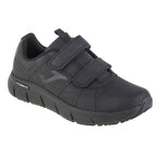 Joma C.Daily Men 2221 M CDAILW2221V shoes Footwear/Lifestyle/Joma Joma
