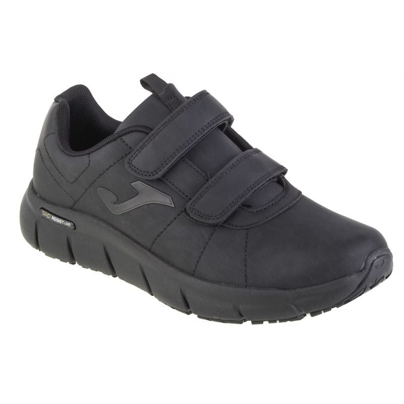 Joma C.Daily Men 2221 M CDAILW2221V shoes Footwear/Lifestyle/Joma Joma