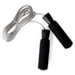 Skipping rope with a steel cable PROFIT SPEED / DK 1024 Accessories/Training equipment Your Sports Performance
