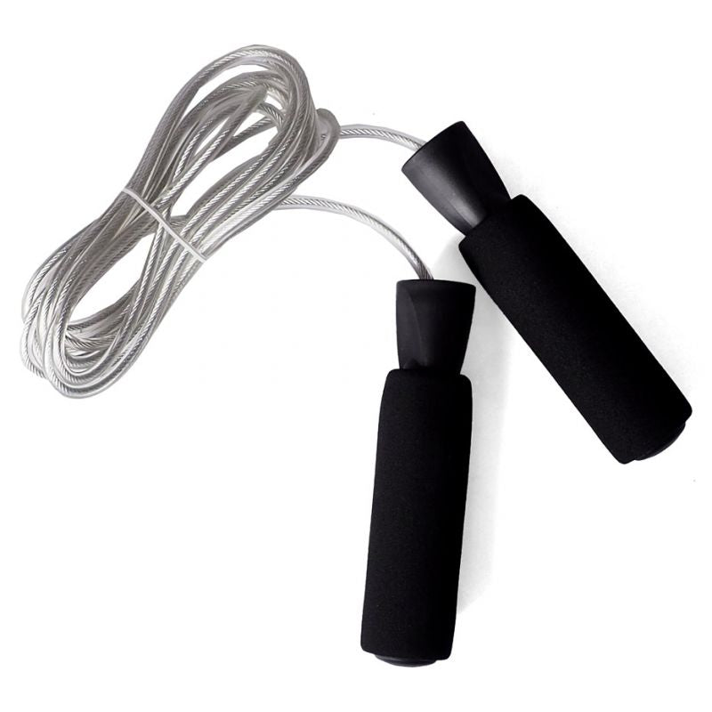 Skipping rope with a steel cable PROFIT SPEED / DK 1024 Accessories/Training equipment Your Sports Performance