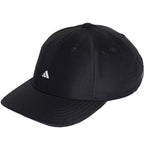 Adidas Satin Baseball Cap M HA5550 Clothing/Multisport Adidas