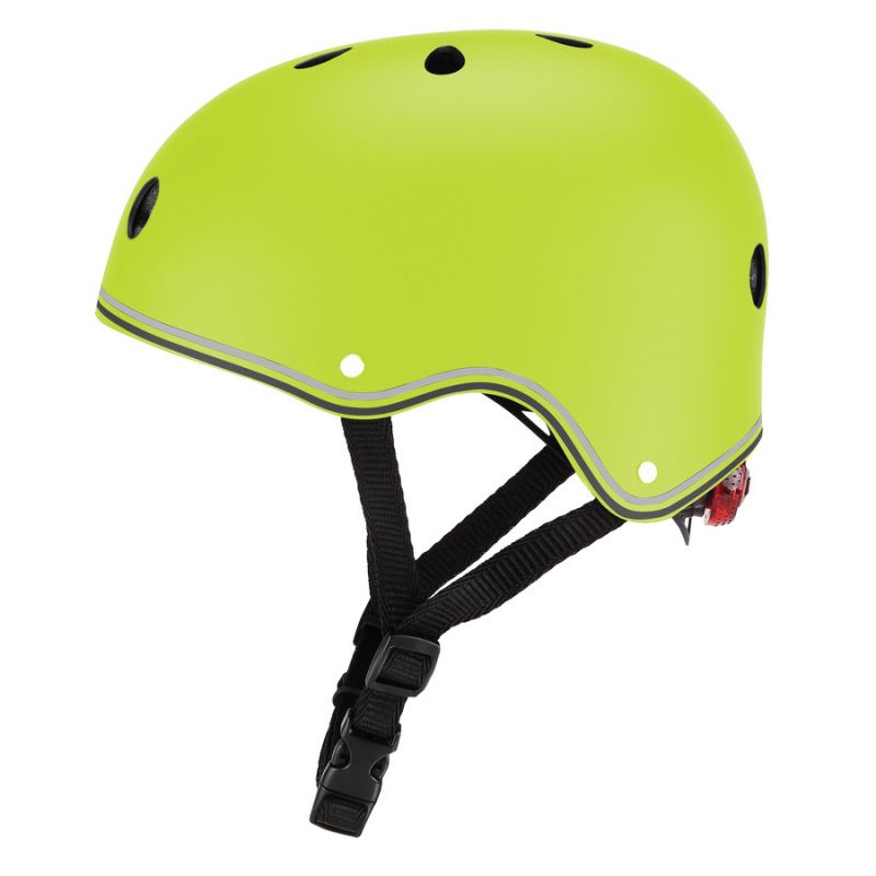 Globber Jr 505-106 helmet Accessories/Bicycle/Helmets Your Sports Performance