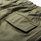 Magnum Atero 3.0 Shorts M 92800300801 Magnum