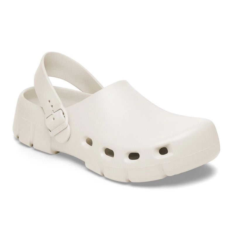 Birkenstock Birki Flow Eva W 1027706 flip-flops Footwear/Lifestyle/Birkenstock/Klapki/chodaki Birkenstock