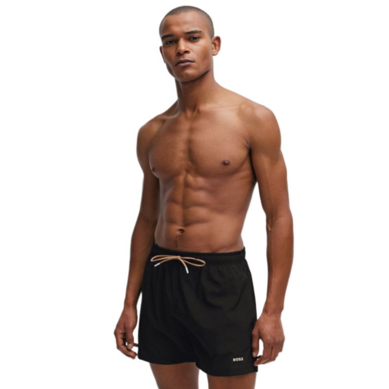 Boss Tio M shorts 50491601 Clothing/Lifestyle/Trousers, shorts/Calvin Klein Jeans Your Sports Performance