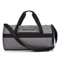 Meteor Sirin 16901 fitness bag Accessories/Bags/Other bags Your Sports Performance