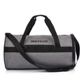 Meteor Sirin 16901 fitness bag Accessories/Bags/Other bags Your Sports Performance