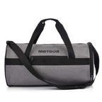 Meteor Sirin 16901 fitness bag Accessories/Bags/Other bags Your Sports Performance