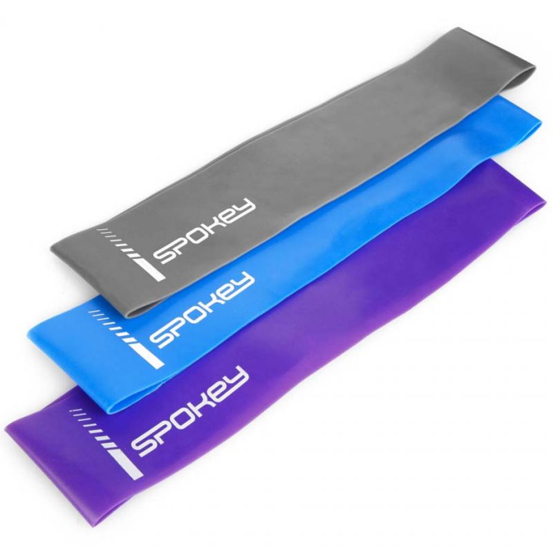 Spokey Yoga Mantra Set 928924 Accessories Your Sports Performance