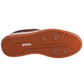 Joma C.Stadium Men 2424 M CSTAW2424 shoes Footwear/Lifestyle/Joma Joma