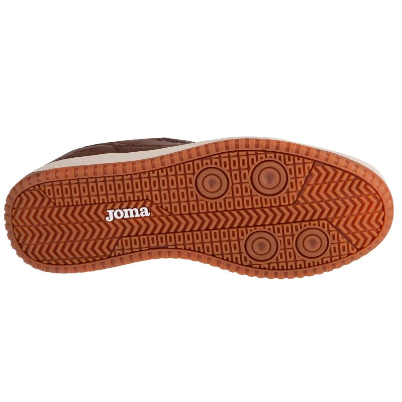 Joma C.Stadium Men 2424 M CSTAW2424 shoes Footwear/Lifestyle/Joma Joma
