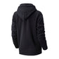New Balance Classic Core Fleece Fashion F BK M WJ03806BK sweatshirt Clothing/Lifestyle/New Balance New Balance