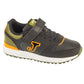 Joma Tornado 2531 Jr JTORW2531V shoes Footwear/Lifestyle/Joma Joma