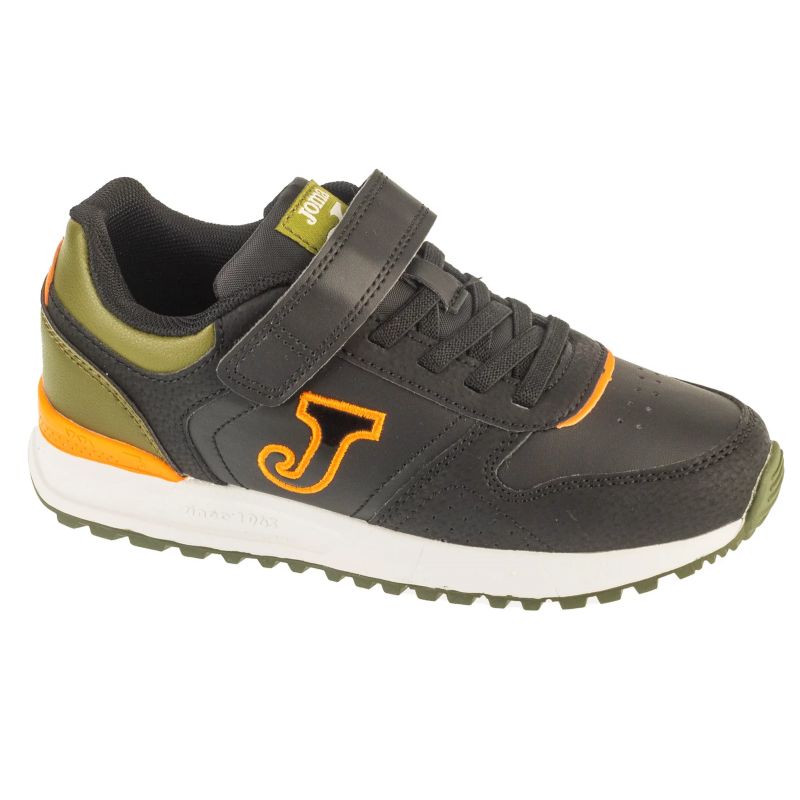 Joma Tornado 2531 Jr JTORW2531V shoes Footwear/Lifestyle/Joma Joma