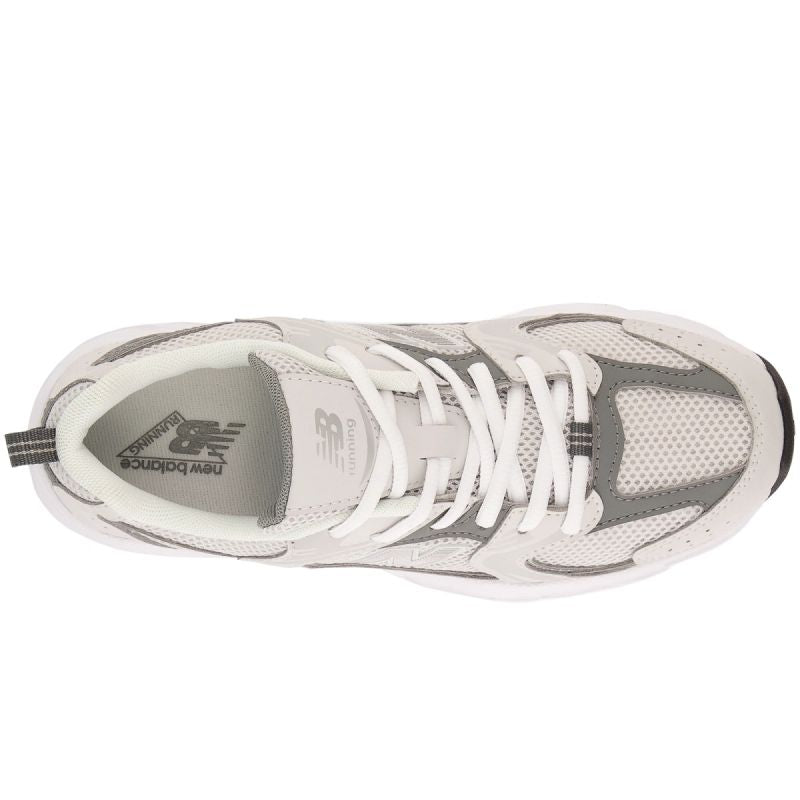 New Balance Jr GR530CB shoes Footwear/Lifestyle New Balance