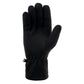 Magnum Sammo gloves 92800209042 Clothing/Outdoor/Czapki, szaliki, rękawiczki, maski/Magnum Your Sports Performance