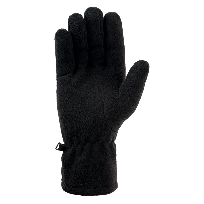 Magnum Sammo gloves 92800209042 Clothing/Outdoor/Czapki, szaliki, rękawiczki, maski/Magnum Your Sports Performance