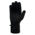 Magnum Sammo gloves 92800209042 Clothing/Outdoor/Czapki, szaliki, rękawiczki, maski/Magnum Your Sports Performance