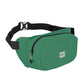 Spokey Drago SPK-943577 waist bag Accessories/Sachets / Belts / Bags/Select Your Sports Performance