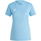 Adidas Table 23 Jersey W IA9148 Clothing/Training Adidas